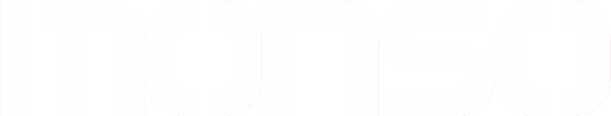 MONSO image